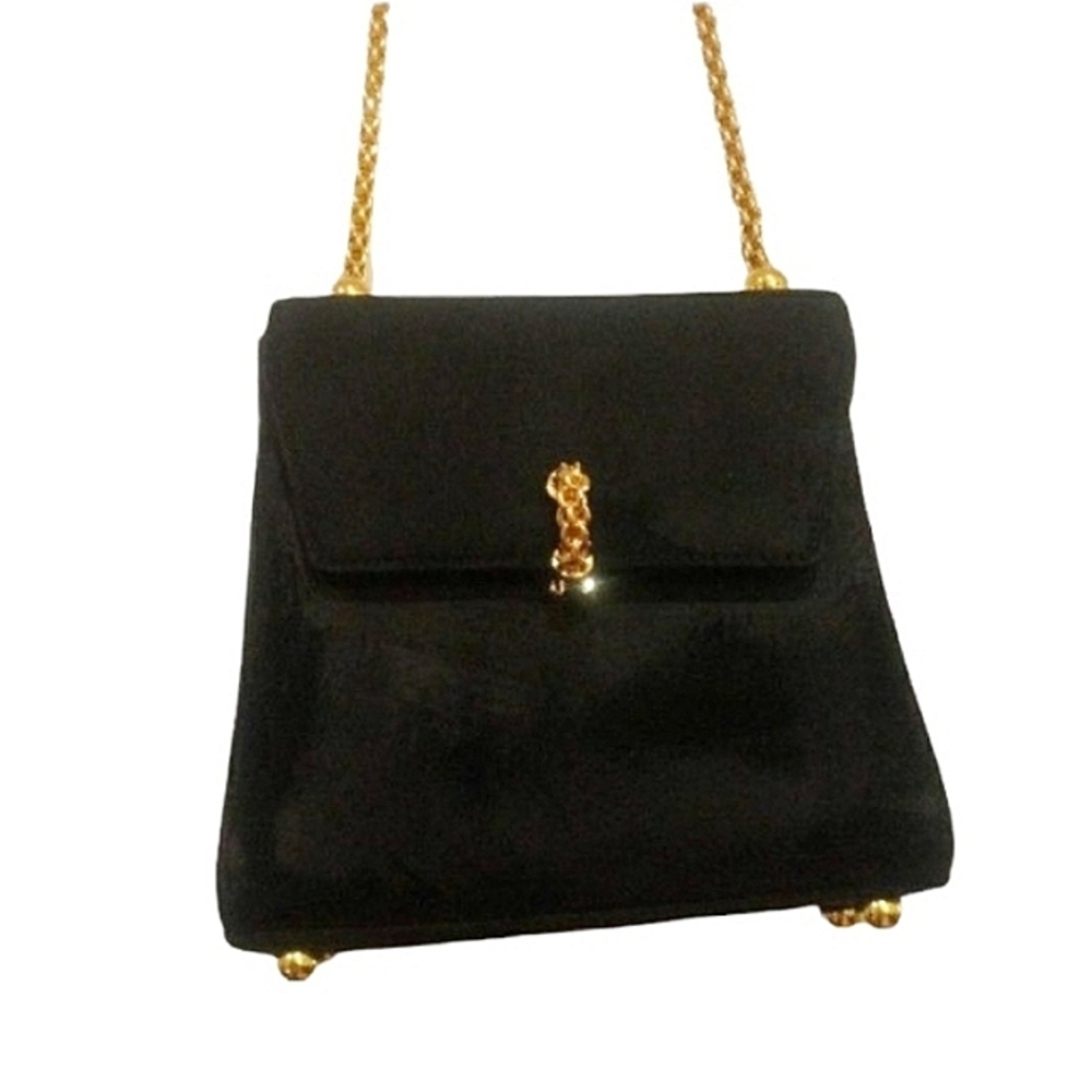 Paloma Picasso bag